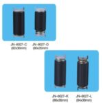 Import washing machine accessories 03 from chinese wholesale supplier and manufacturer