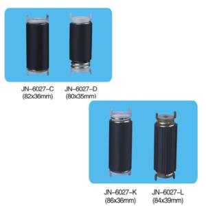 Import washing machine accessories 03 from chinese wholesale supplier and manufacturer