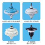 Import washing machine accessories from chinese wholesale supplier and manufacturer