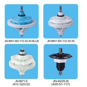 Import washing machine accessories from chinese wholesale supplier and manufacturer