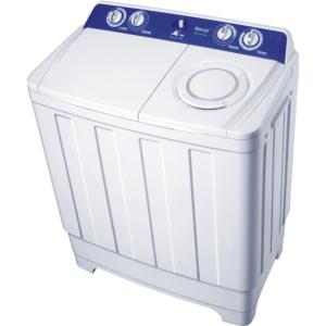 Import washing machine from chinese wholesale supplier and manufacturer