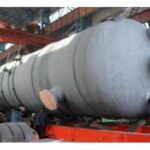 Import Washing tower from chinese wholesale supplier and manufacturer