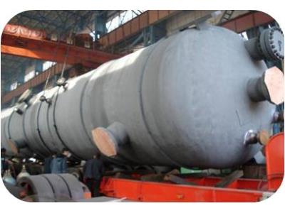 Import Washing tower from chinese wholesale supplier and manufacturer