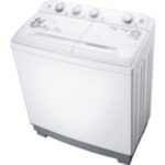 Import WASHNG MACHINE from chinese wholesale supplier and manufacturer