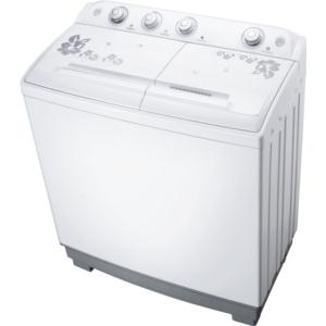 Import WASHNG MACHINE from chinese wholesale supplier and manufacturer