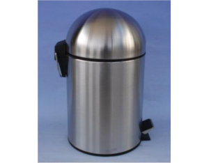 Import waste bin TYY-3L003-02 from chinese wholesale supplier and manufacturer