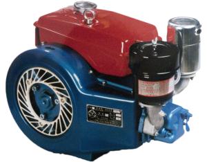 Import Water Cooled Diesel Engine from chinese wholesale supplier and manufacturer