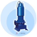 Import Water Pump from chinese wholesale supplier and manufacturer