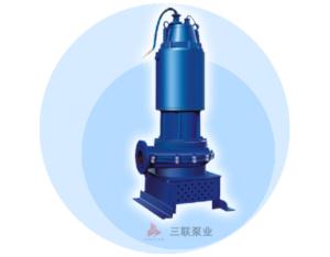 Import Water Pump from chinese wholesale supplier and manufacturer