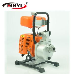Import water pump from chinese wholesale supplier and manufacturer