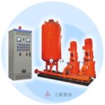 Import Water Pump from chinese wholesale supplier and manufacturer