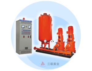 Import Water Pump from chinese wholesale supplier and manufacturer