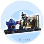Import Water Pump from chinese wholesale supplier and manufacturer