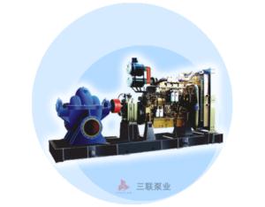Import Water Pump from chinese wholesale supplier and manufacturer