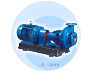 Import Water Pump from chinese wholesale supplier and manufacturer