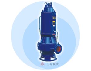 Import Water Pump from chinese wholesale supplier and manufacturer