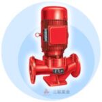 Import Water Pump from chinese wholesale supplier and manufacturer