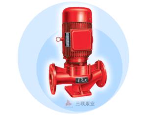 Import Water Pump from chinese wholesale supplier and manufacturer