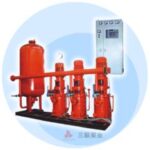 Import Water Pump from chinese wholesale supplier and manufacturer