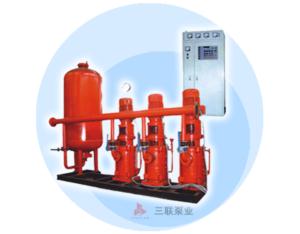 Import Water Pump from chinese wholesale supplier and manufacturer
