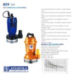 Import Water pump series from chinese wholesale supplier and manufacturer