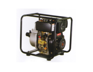 Import Water pump set from chinese wholesale supplier and manufacturer