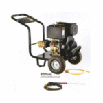 Import Water pump set ZSH100P from chinese wholesale supplier and manufacturer