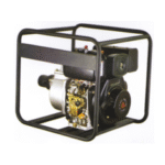Import Water pump set ZSH80P from chinese wholesale supplier and manufacturer