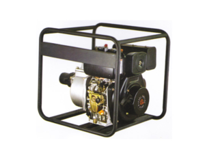 Import Water pump set ZSH80P from chinese wholesale supplier and manufacturer