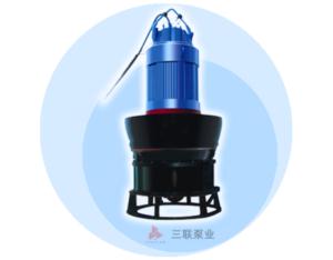 Import Water Pump from chinese wholesale supplier and manufacturer