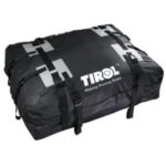 Import WATERPROOF ROOF BAG from chinese wholesale supplier and manufacturer
