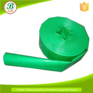 Import Wear resistance water band for irrigation from chinese wholesale supplier and manufacturer