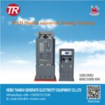 Import WED series LCD unverisal testing machine from chinese wholesale supplier and manufacturer