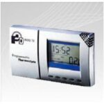 Import Weighing & Measuring Apparatus from chinese wholesale supplier and manufacturer