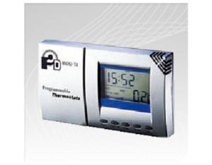 Import Weighing & Measuring Apparatus from chinese wholesale supplier and manufacturer