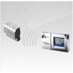 Import Weighing & Measuring Apparatus from chinese wholesale supplier and manufacturer