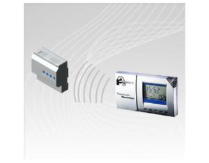 Import Weighing & Measuring Apparatus from chinese wholesale supplier and manufacturer