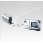 Import Weighing & Measuring Apparatus from chinese wholesale supplier and manufacturer