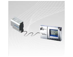 Import Weighing & Measuring Apparatus from chinese wholesale supplier and manufacturer