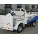 Import Weighing & Measuring Apparatus from chinese wholesale supplier and manufacturer