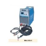 Import Welding & Solder from chinese wholesale supplier and manufacturer