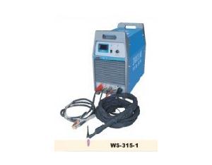 Import Welding & Solder from chinese wholesale supplier and manufacturer