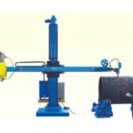 Import Welding & Solder from chinese wholesale supplier and manufacturer