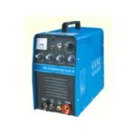 Import Welding & Solder from chinese wholesale supplier and manufacturer