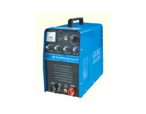 Import Welding & Solder from chinese wholesale supplier and manufacturer