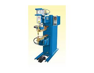 Import Welding & Solder from chinese wholesale supplier and manufacturer