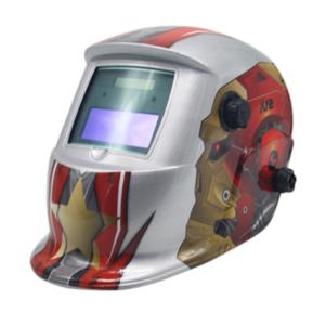 Import welding helmet from chinese wholesale supplier and manufacturer