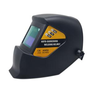 Import welding helmet from chinese wholesale supplier and manufacturer