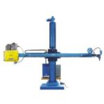 Import Welding manipulator from chinese wholesale supplier and manufacturer