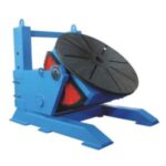 Import Welding positioner from chinese wholesale supplier and manufacturer